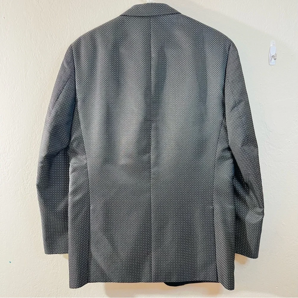 Van Heusen van heusen